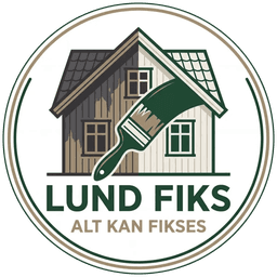 Lund Fiks, Alt kan fikses
