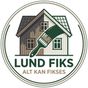 Lund Fiks, Alt kan fikses
